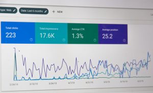 Trouver une agence seo spécialisée en e-commerce