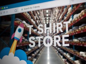Comment utiliser le SXO (Search eXperience Optimization) pour améliorer le SEO et les conversions de votre site e-commerce
