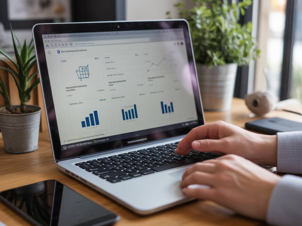 Comment optimiser les fiches produits pour le SEO et augmenter les conversions en e-commerce