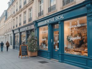 Comment tirer parti du SEO local pour booster les ventes de votre boutique e-commerce