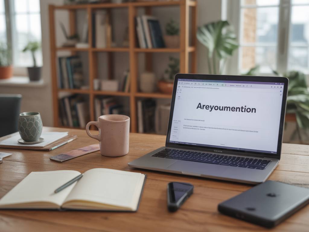 AreYouMention est-il le meilleur outil pour analyser les LLMs en 2025 ?