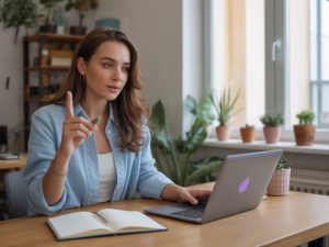 Comment utiliser les données issues du taux de rebond pour affiner votre stratégie SEO e-commerce