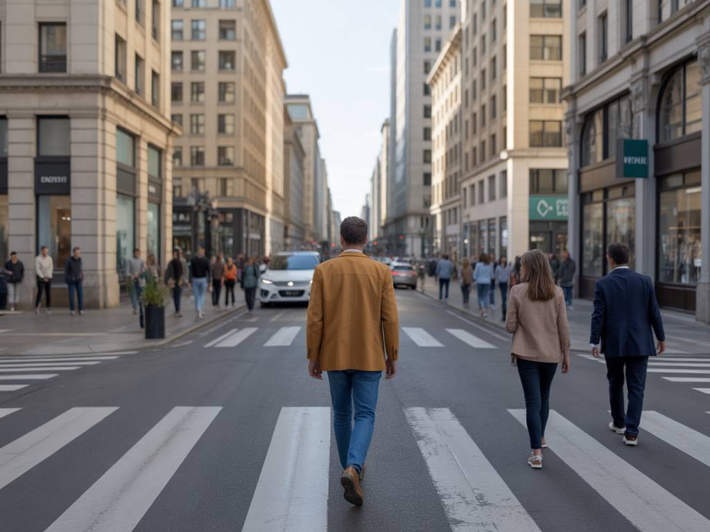 Faut-il investir dans les marketplaces émergentes pour diversifier son canal de vente e-commerce en 2024 ?