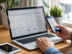Comment utiliser les données issues de l’UX mobile pour optimiser le SEO de votre site e-commerce en 2024