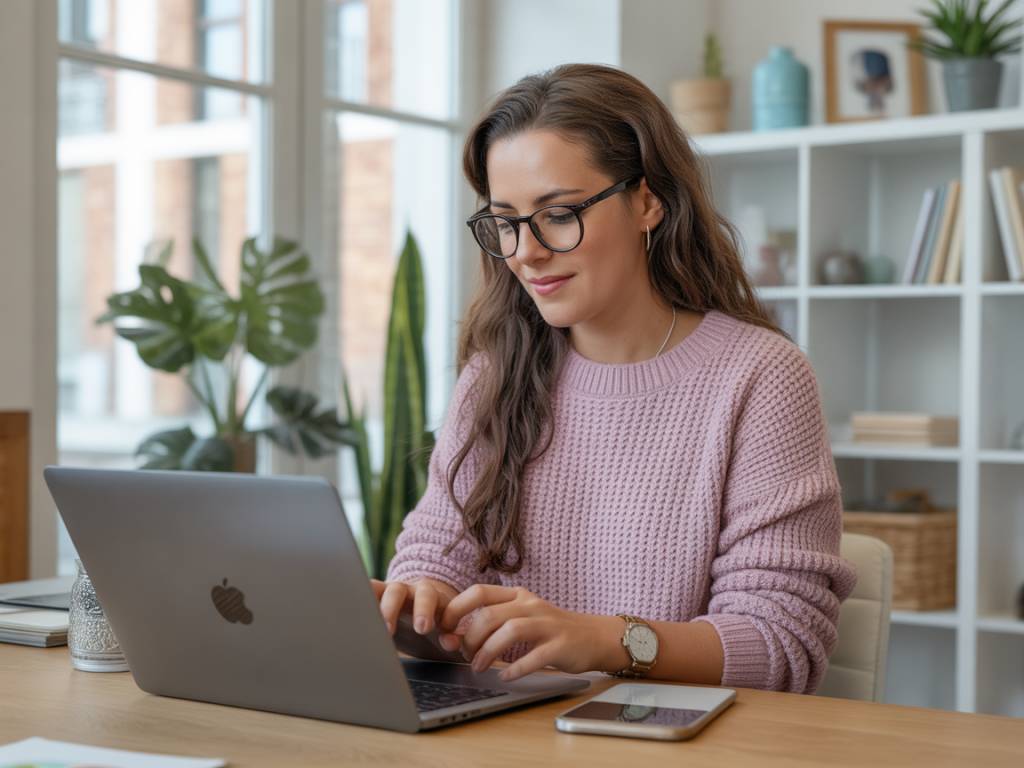 Comment utiliser l’analyse prédictive pour anticiper les ventes et optimiser le SEO de votre site e-commerce en 2025