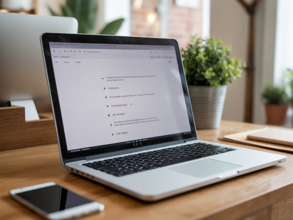 Comment intégrer l’IA générative dans les fiches produits pour améliorer le SEO et la conversion de votre site e-commerce en 2026