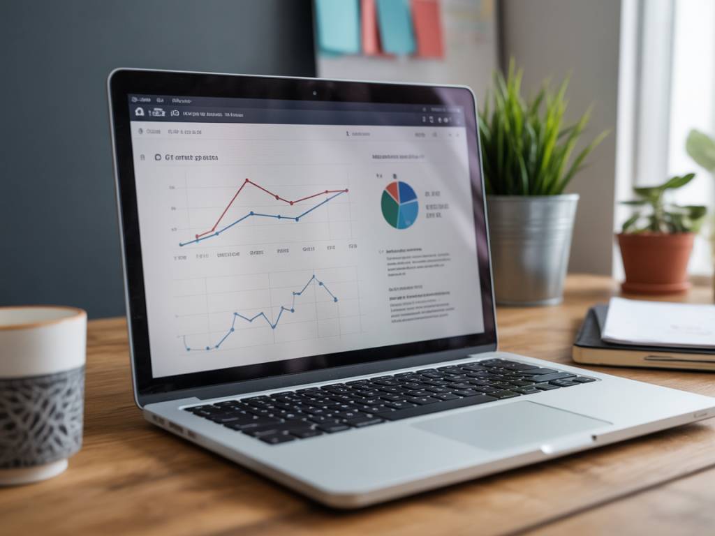 Comment utiliser GA4 et les données first-party pour optimiser le SEO et la rentabilité de votre e-commerce en 2026