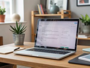 Comment exploiter le balisage schema.org pour améliorer le SEO e-commerce et enrichir vos résultats dans Google en 2026