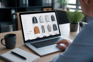 Comment exploiter les filtres facettés sans créer de contenu dupliqué pour améliorer le SEO de votre site e-commerce en 2026