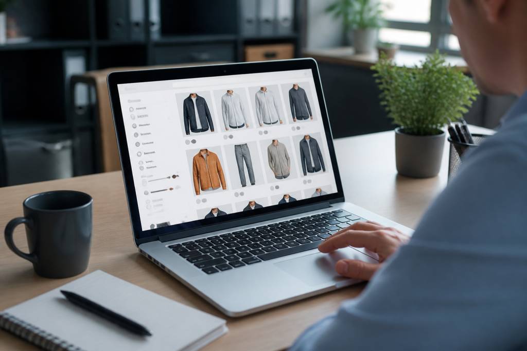 Comment exploiter les filtres facettés sans créer de contenu dupliqué pour améliorer le SEO de votre site e-commerce en 2026