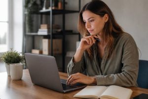 Mots cles longue traine : comment les exploiter en e-commerce et seo