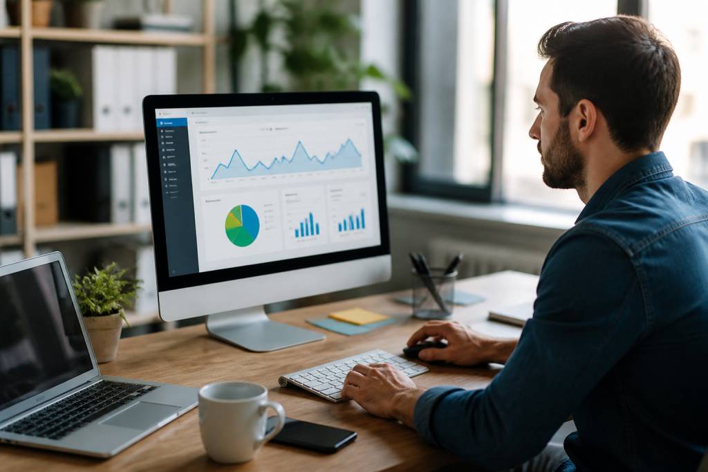 Marketing référencement pour le e-commerce : stratégies, techniques et bonnes pratiques