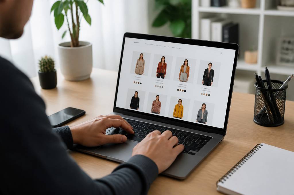 Référencement e commerce : stratégies seo pour améliorer la visibilité de votre boutique en ligne